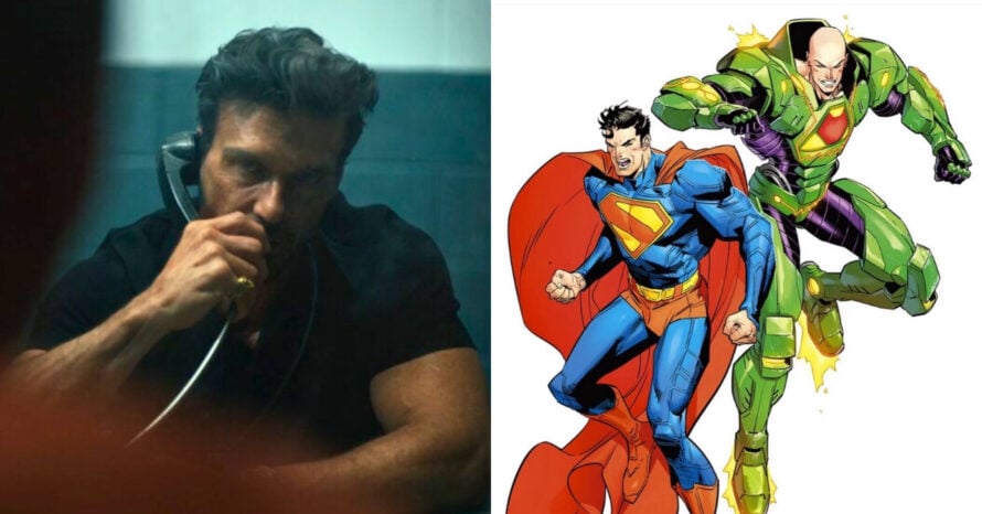 man of tomorrow frank grillo rick flag sr dc universe peacemaker season 2