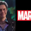 quicksilver evan peters wandaivison marvel studios mcu