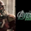 red guardian thunderbolts david harbour avengers doomsday