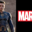 richard madden eternals marvel studios mcu ikaris