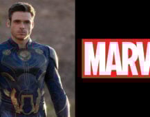 Heroic Hollywood