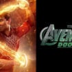 shang chi simu liu avengers doomsday