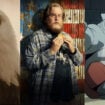 steve agee king shark john economos peacemaker eagly