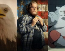 Heroic Hollywood