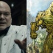 swamp thing dc universe vincent d'onofrio kingpin fancast