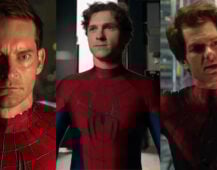 Heroic Hollywood