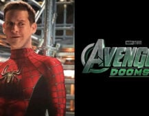 Heroic Hollywood