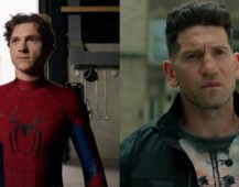 Heroic Hollywood