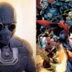 ultraman superman dc universe earth-3