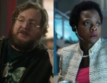 Heroic Hollywood