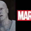 vision quest paul bettany marvel studios mcu