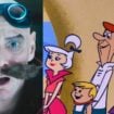 Jim Carrey The Jetsons