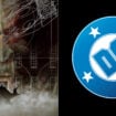arkham asylum series dc universe