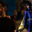 batgirl leslie grace jacob scipio