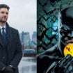 ben barnes the punisher jigsaw batman dc universe