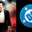 constantine keanu reeves dc universe dc studios