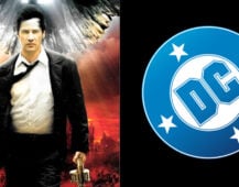 Heroic Hollywood