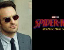 Heroic Hollywood