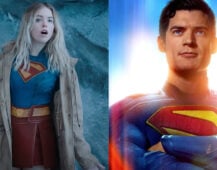 Heroic Hollywood