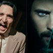 david dastmalchian late night with the devil morbius mcu jared leto