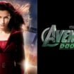famke janssen jean grey x-men avengers doomsday