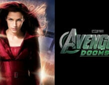 Heroic Hollywood