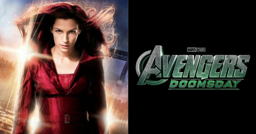 famke janssen jean grey x-men avengers doomsday