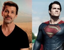 Heroic Hollywood