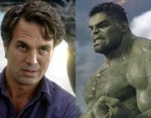 Heroic Hollywood