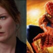 kirsten dunst mary jane spider-man 4