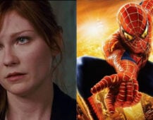 Heroic Hollywood