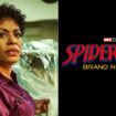 liza colon zayas the bear spider-man brand new day
