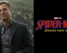 Heroic Hollywood