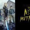 new mutants fox x-men