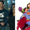 peacemaker finale john cena season 2 man of tomorrow