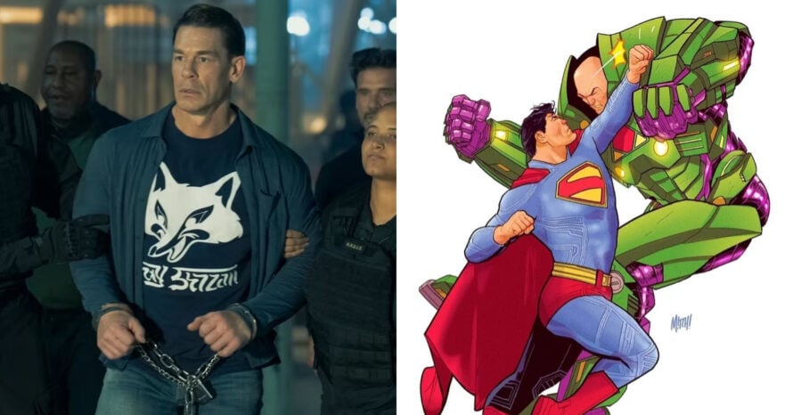peacemaker finale john cena season 2 man of tomorrow