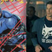 peacemaker season 2 salvation run john cena darkseid