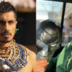 robert downey jr doctor doom avengers doomsday tenoch huerta namor