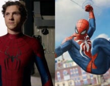 Heroic Hollywood