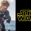 star wars starfighter ryan gosling