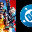 the suicide squad dc universe