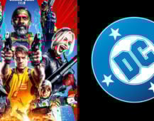 Heroic Hollywood