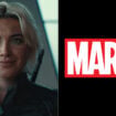 yelena belova thunderbolts marvel mcu florence pugh