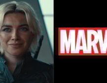 Heroic Hollywood