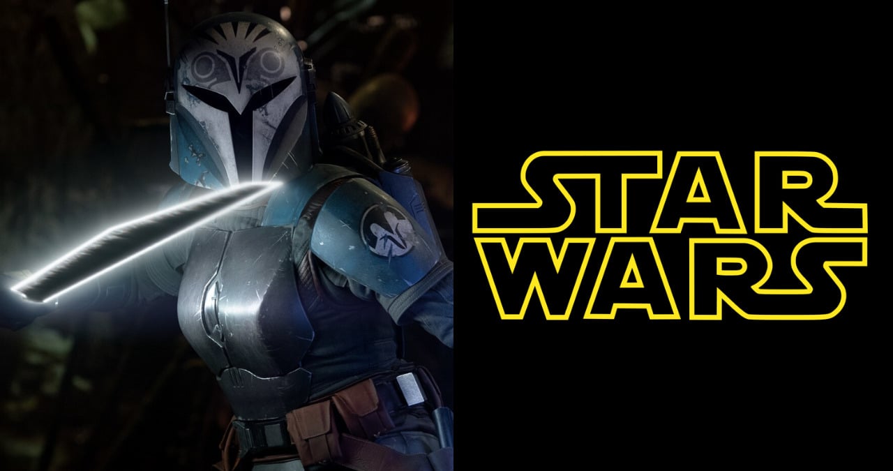 bo katan katee sackhoff star wars