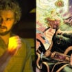 lin lei iron fist finn jones
