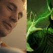 loki season avengers doomsday steve rogers chris evans tom hiddleston