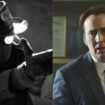 nicolas cage spider-man noir spider-noir