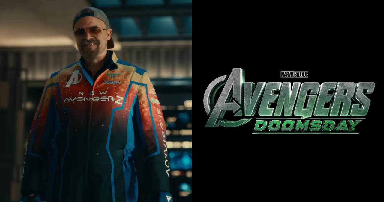 red guardian avengers doomsday david harbour