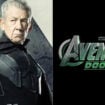 sir ian mckellen magneto avengers doomsday